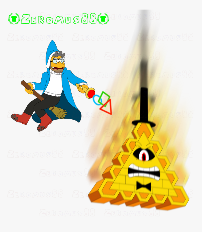 Cartoon, HD Png Download