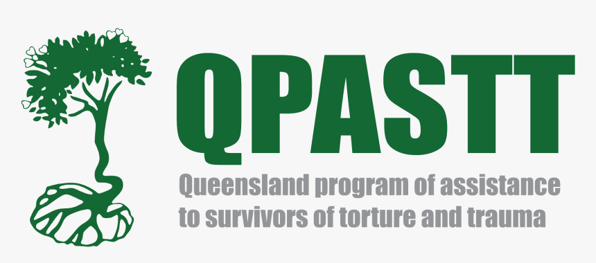 Tree, HD Png Download