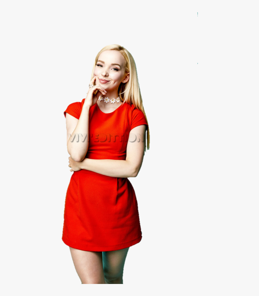 #freetoedit Primer Png De Dove Cameron
creditos So - Dove Cameron Png, Transparent Png