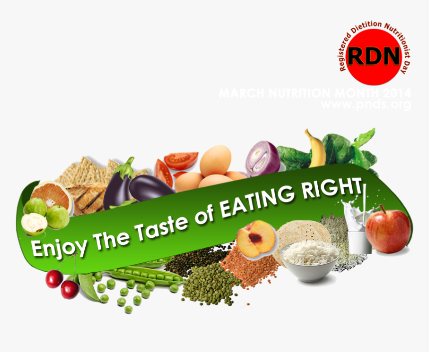 04 Copy - Natural Foods, HD Png Download