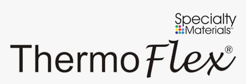 Cat Shelter, HD Png Download