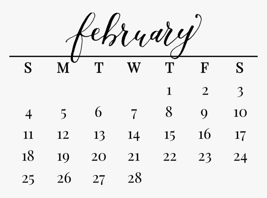 Number, HD Png Download