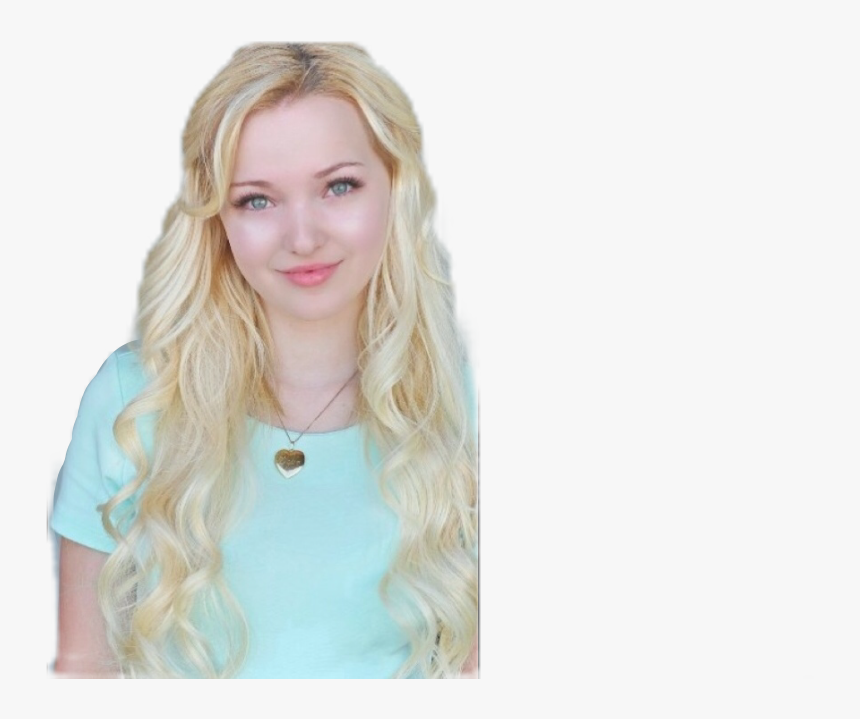 Transparent Mal Descendants Png - Charlotte In The Mentalist, Png Download