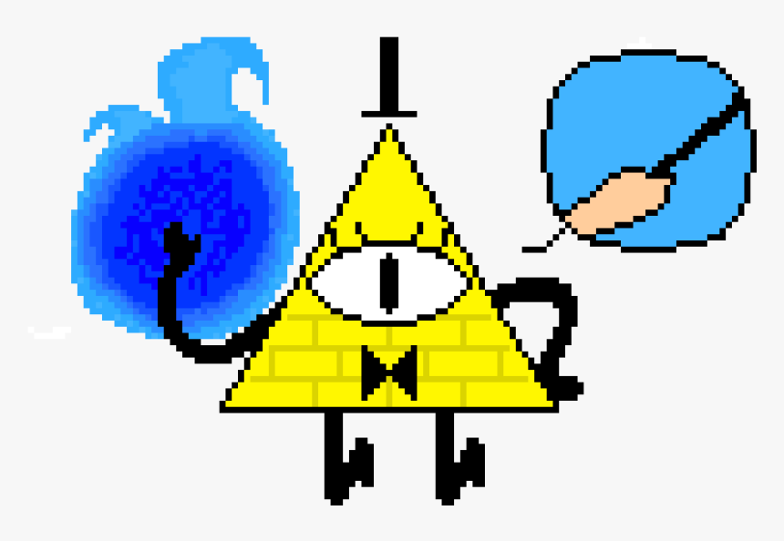 Weihnachtsmaus, HD Png Download