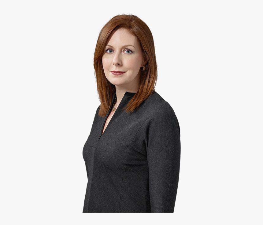 Cara Cameron, HD Png Download