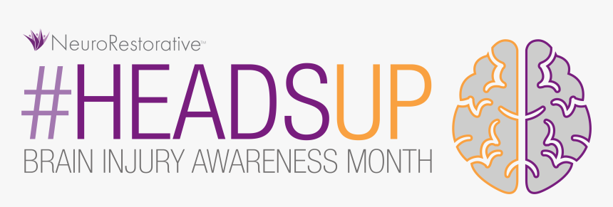 Lilac, HD Png Download