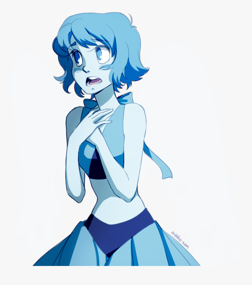 “transparent Lapis Lazuli Maybe
”, HD Png Download