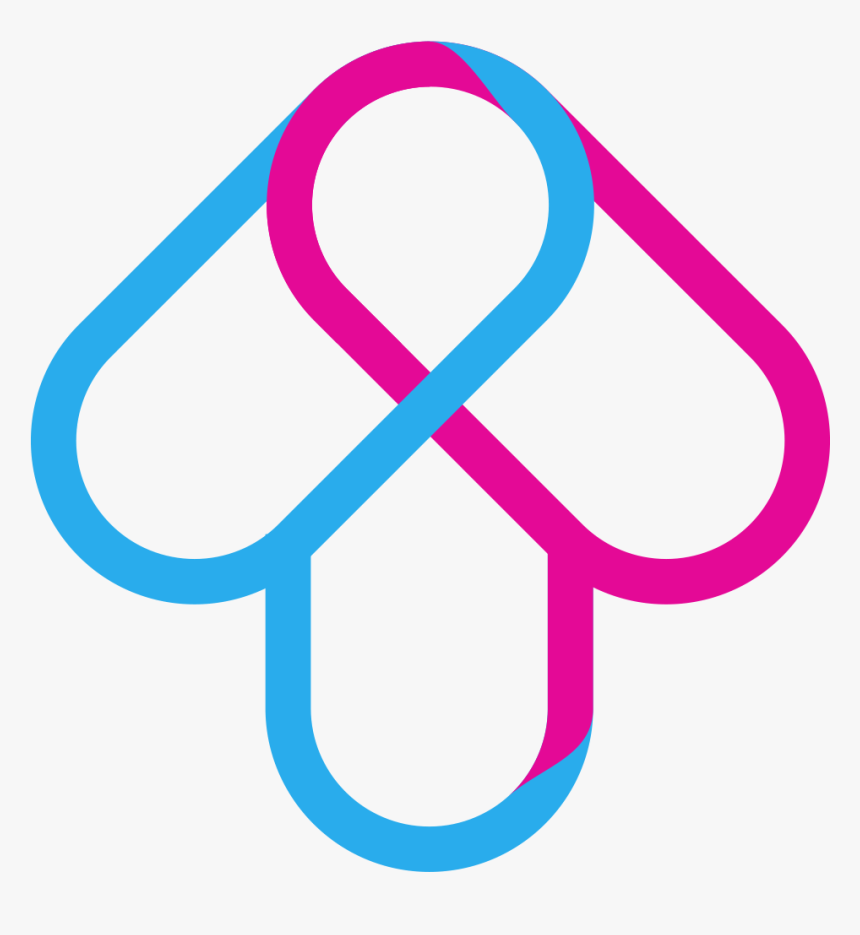 Clip Art, HD Png Download