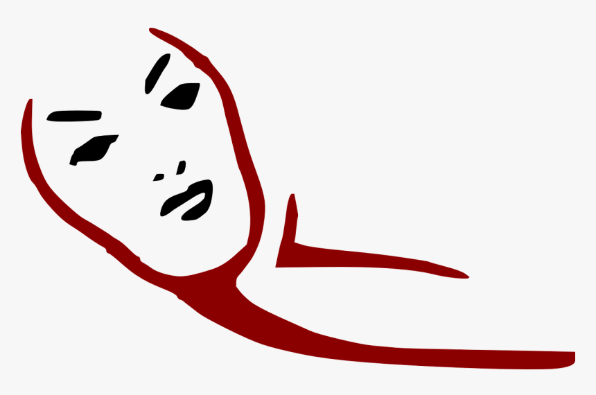 Transparent Background Ghost Clipart Hamlet, HD Png Download