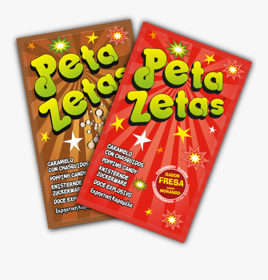 Snack, HD Png Download