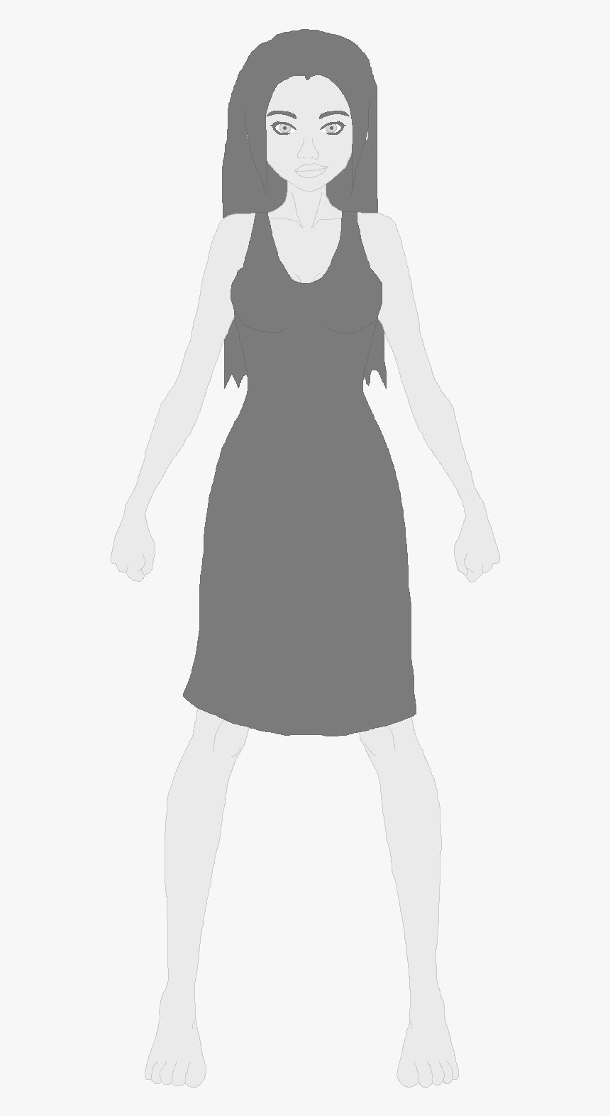 Illustration, HD Png Download