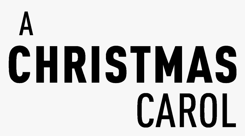 Pormade Portas Logo Png, Transparent Png