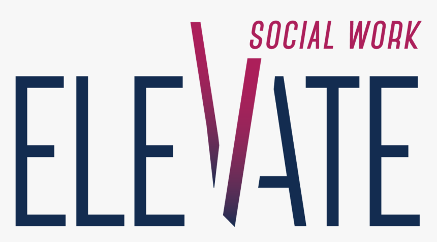 Graphic Design, HD Png Download