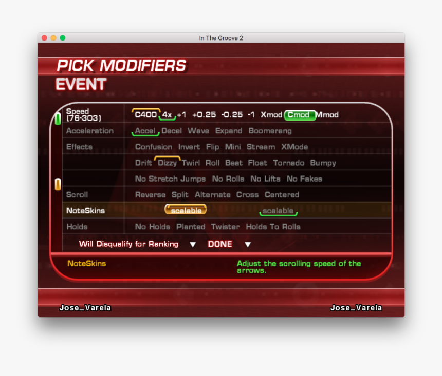 Openitg, HD Png Download