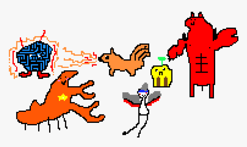 Cartoon, HD Png Download