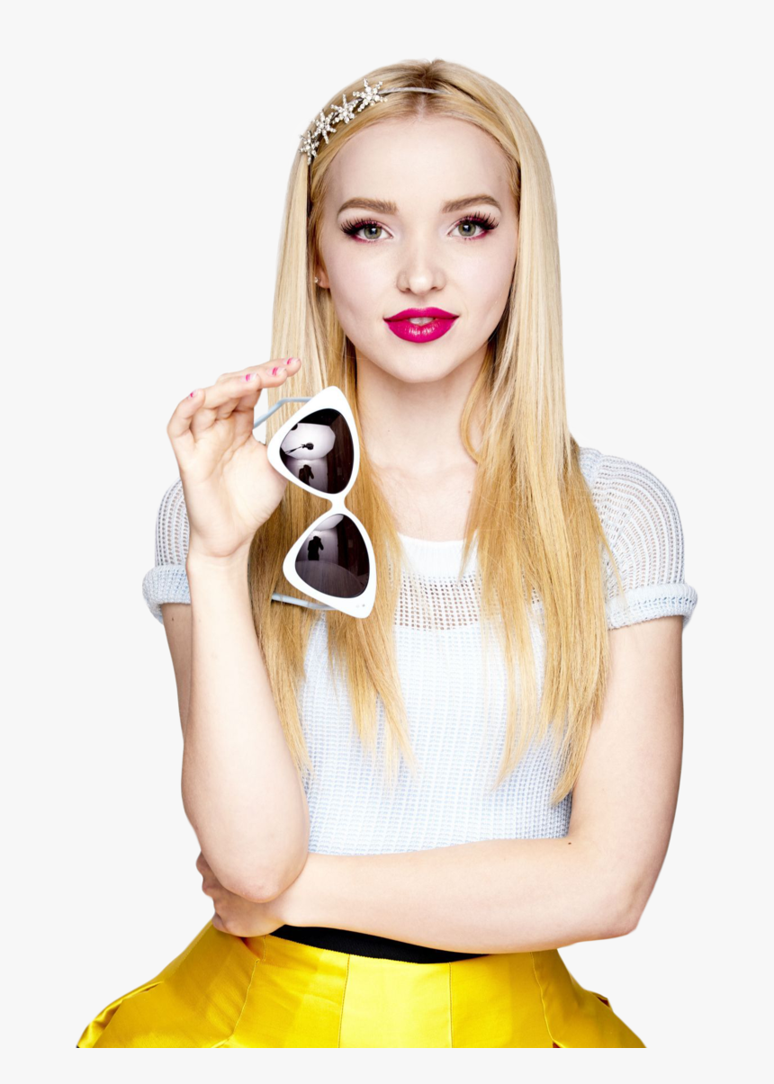Dove Cameron - Imagenes De Dove Cameron Png, Transparent Png
