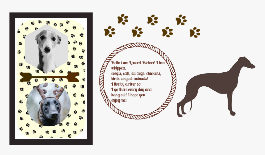 Ancient Dog Breeds, HD Png Download