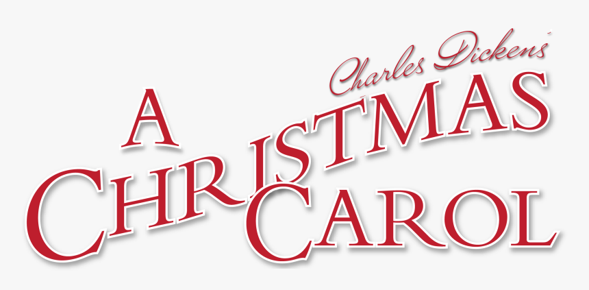 Carmine, HD Png Download