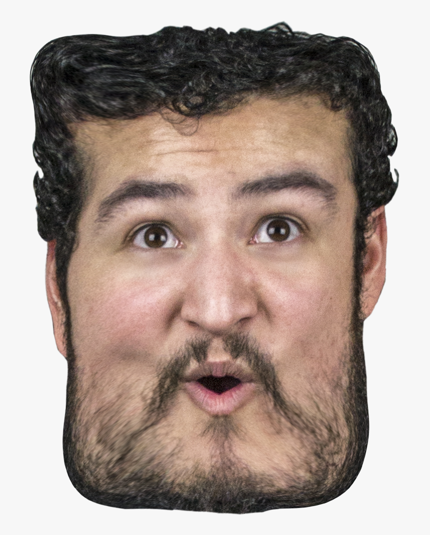 Sketch, HD Png Download