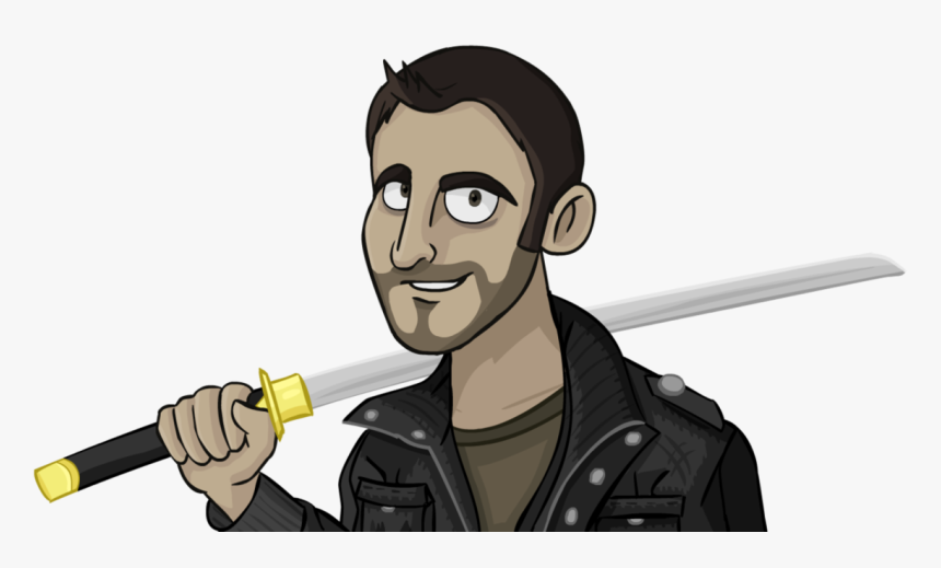 Universe Of Smash Bros Lawl - Cartoon, HD Png Download