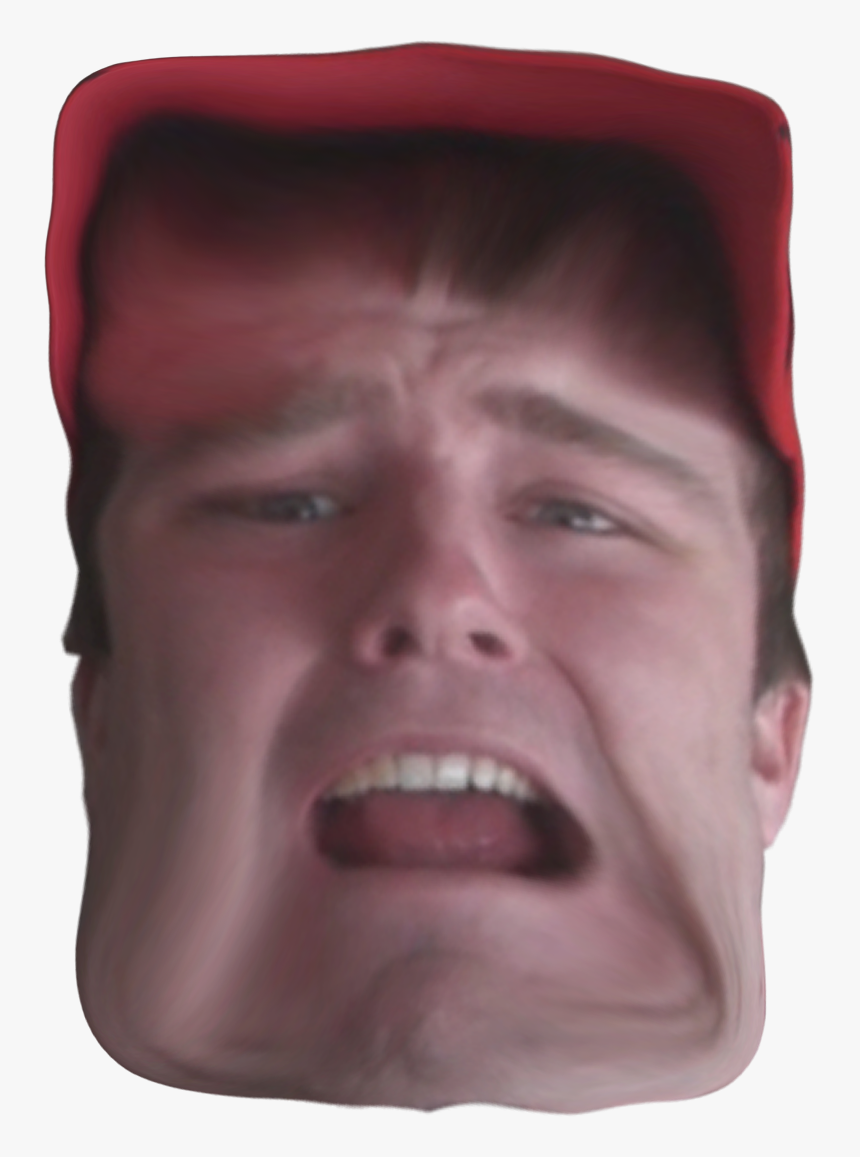 Tongue, HD Png Download