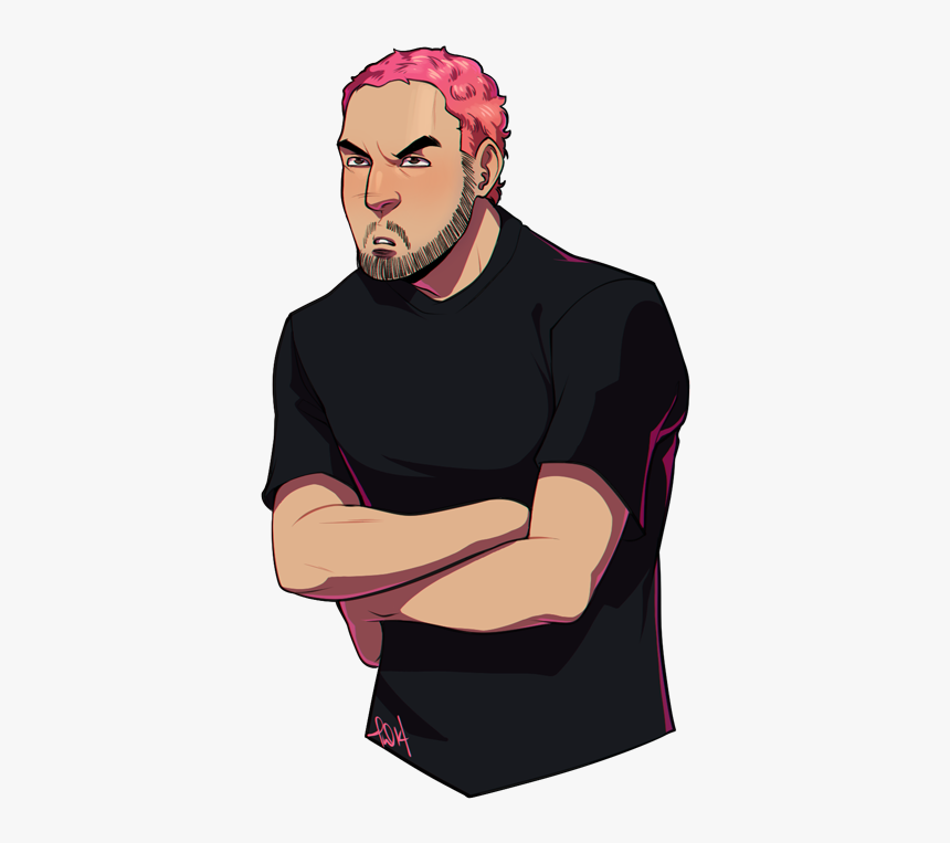 Illustration, HD Png Download