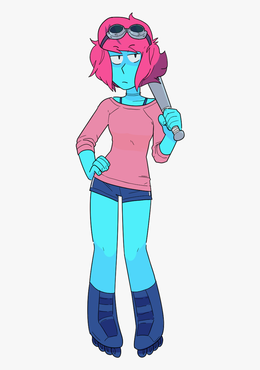 Transparent Lapis Lazuli Png - Peridot Lapis Lazuli Discount Supervillain Steven Universe, Png Download