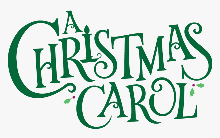 Calligraphy, HD Png Download