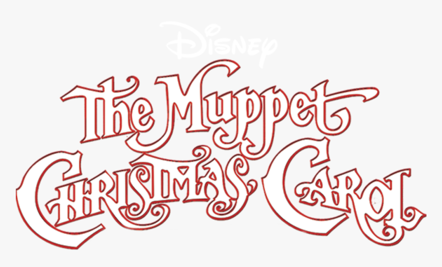 Calligraphy, HD Png Download