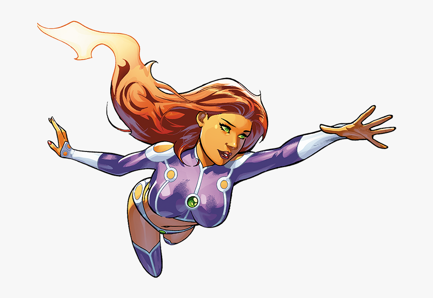 Comics Characters, HD Png Download