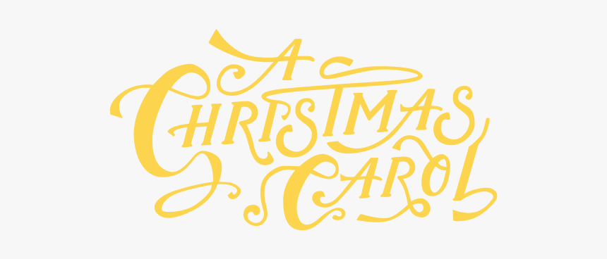 Calligraphy, HD Png Download