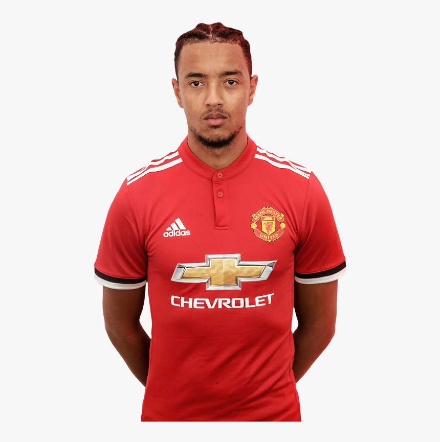 Cameron Borthwick-jackson， - Cameron Borthwick Jackson, HD Png Download