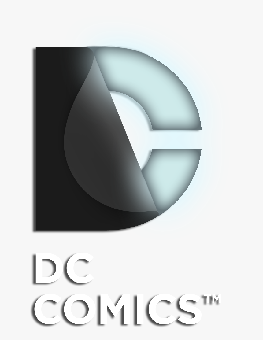 Star Sapphire Logo Dc, HD Png Download