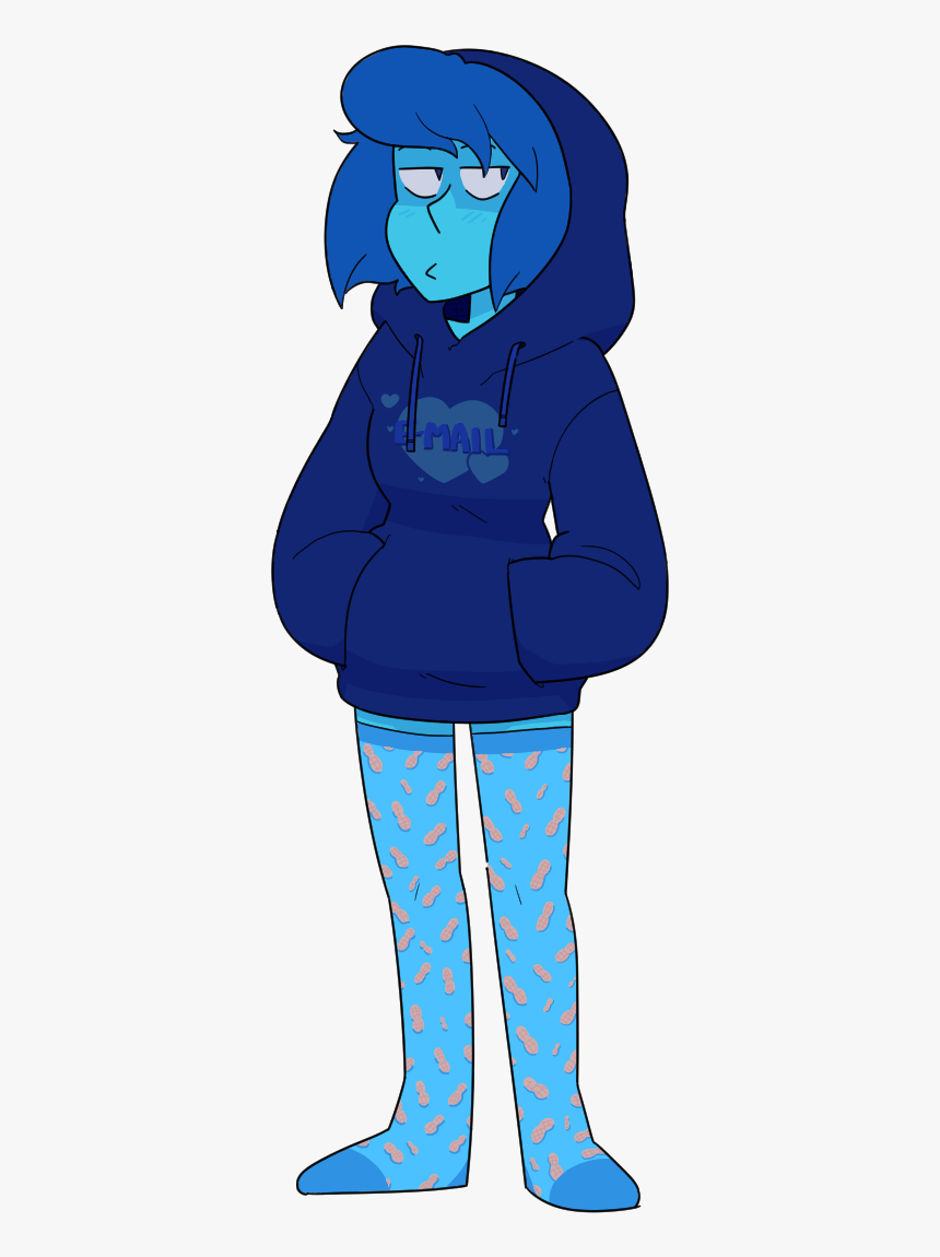 Discount Supervillain Steven Universe, HD Png Download