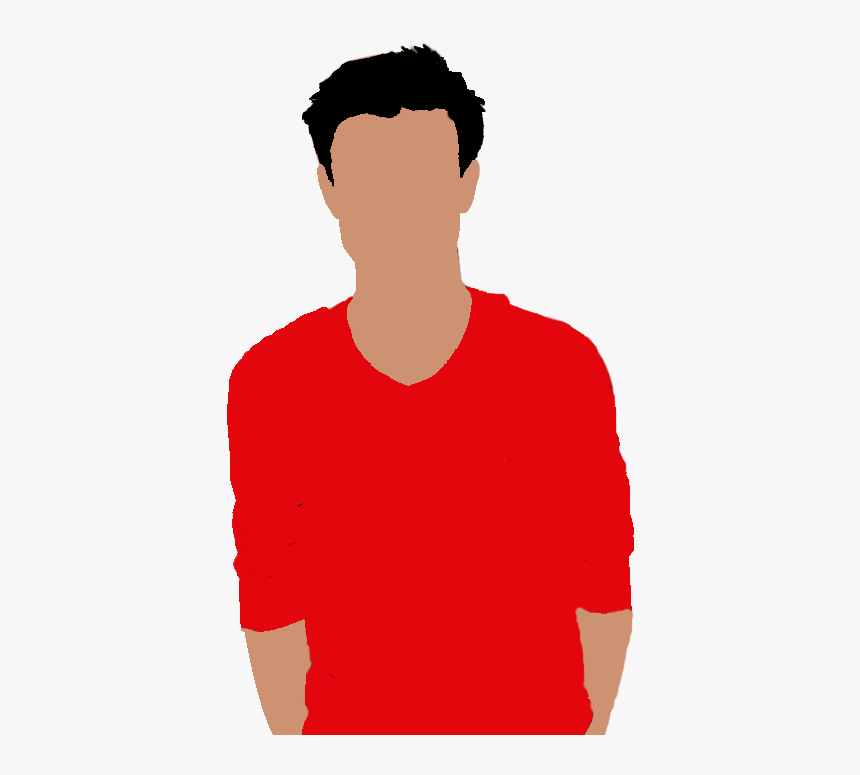 Cameron Dallas Vector, HD Png Download