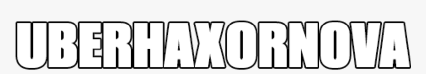 Parallel, HD Png Download