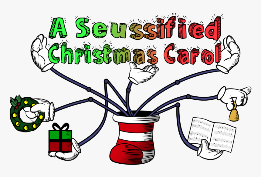 Clip Art, HD Png Download