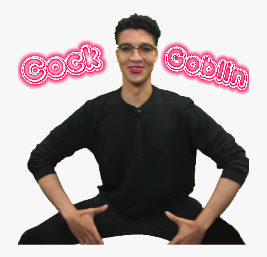Sitting, HD Png Download