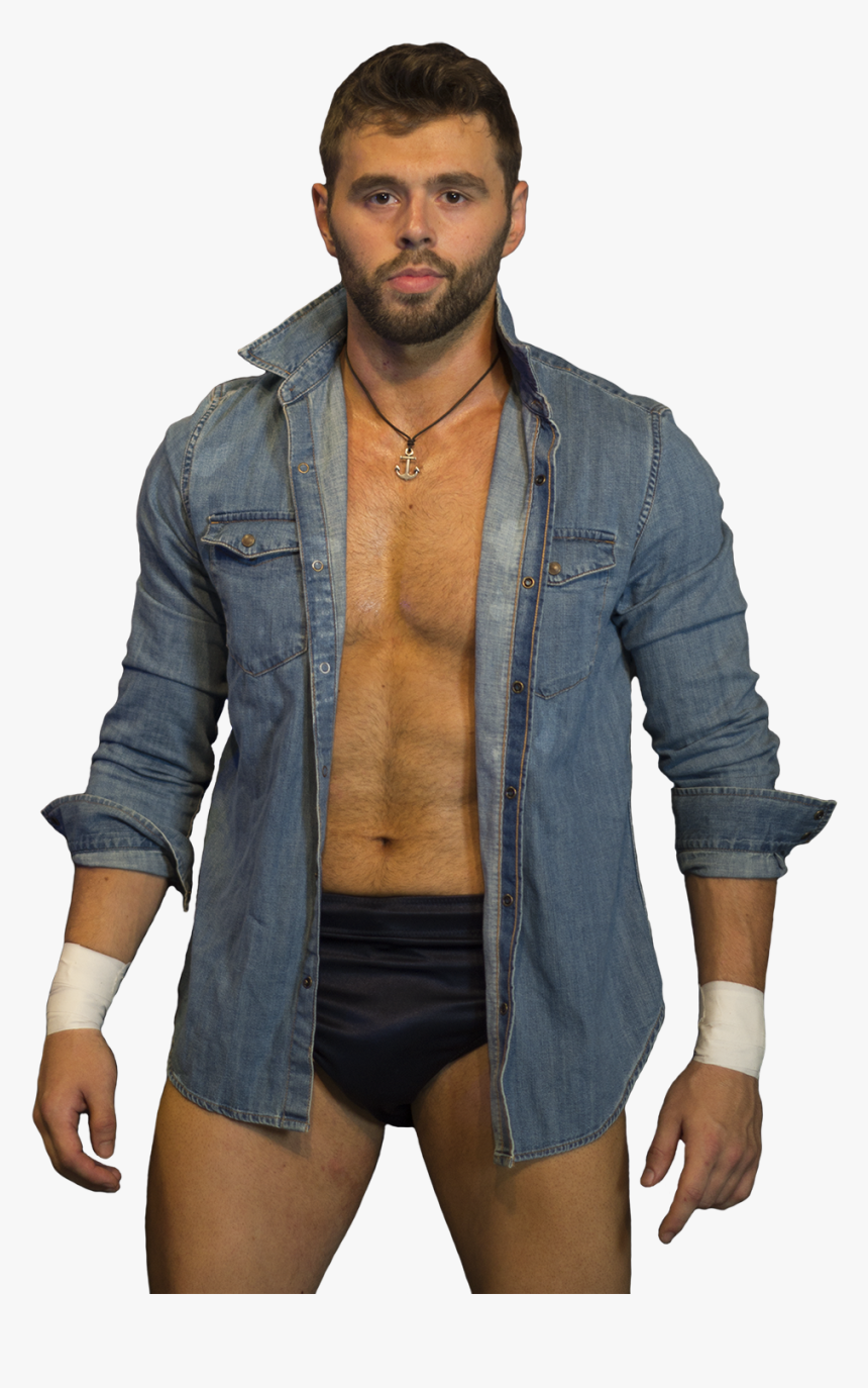 Gentleman, HD Png Download