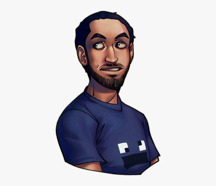 Cartoon, HD Png Download