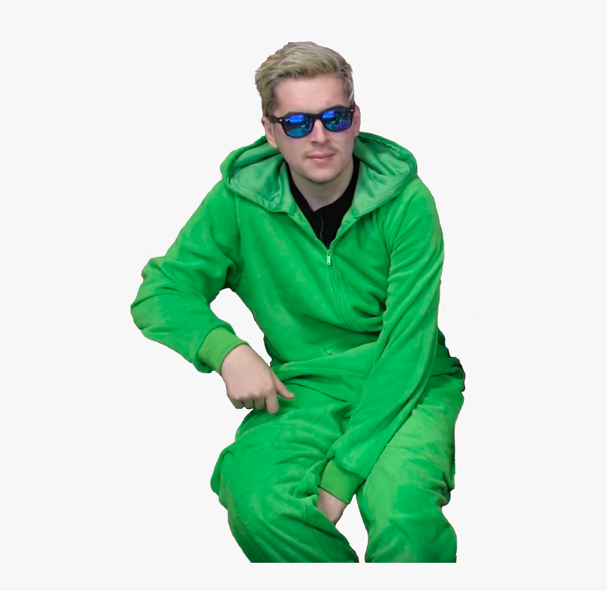 Sitting, HD Png Download