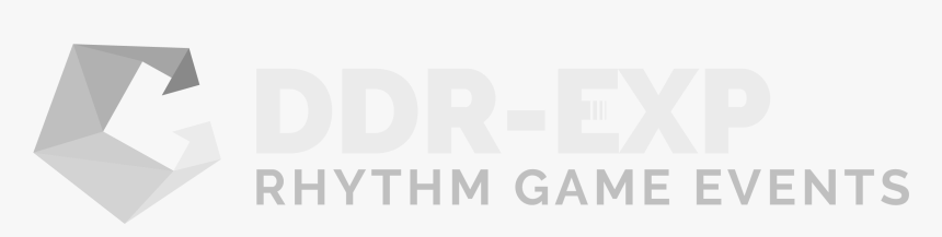 Los Olivos, HD Png Download