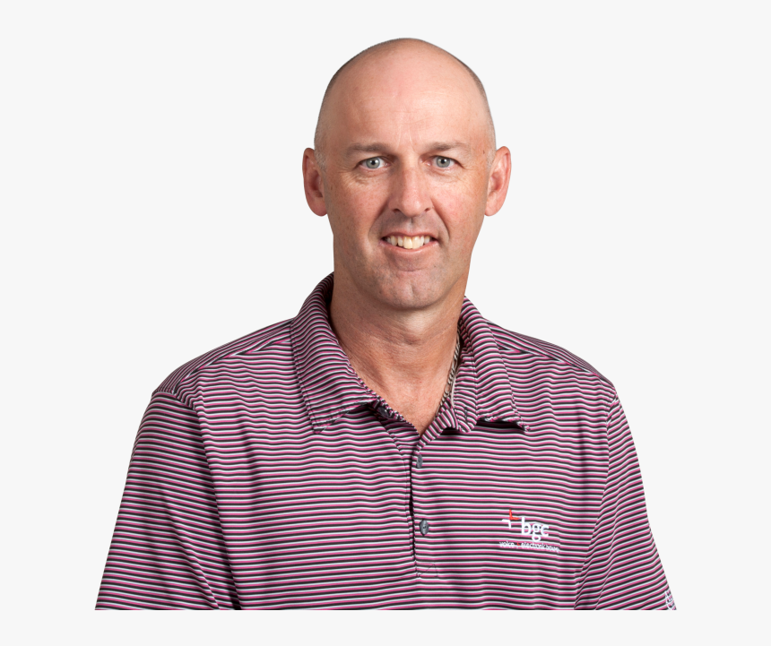 Gentleman, HD Png Download