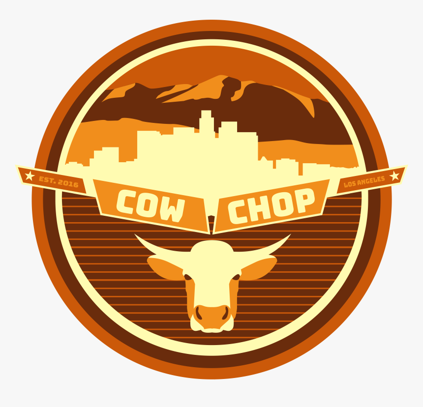 Emblem, HD Png Download