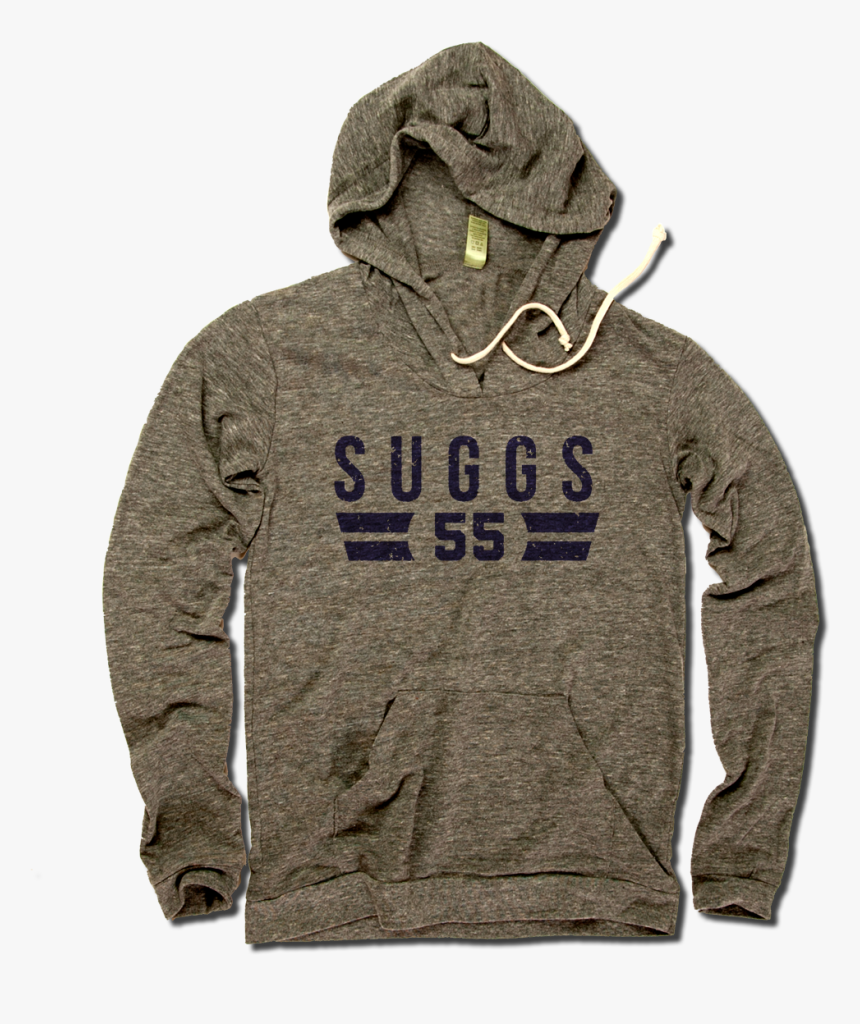 Hoodie, HD Png Download