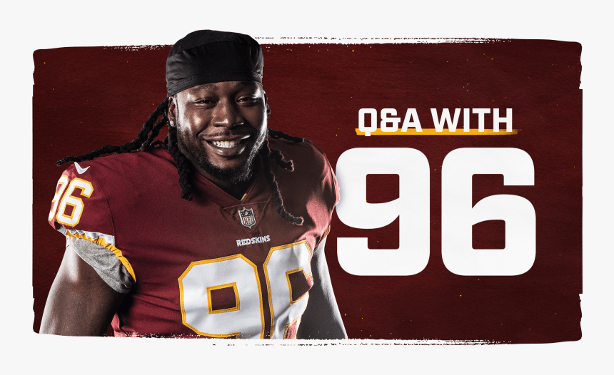 Qa-96 - Kick American Football, HD Png Download