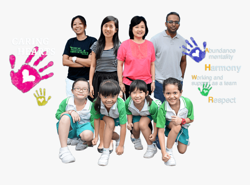 Banner - Me And You, HD Png Download