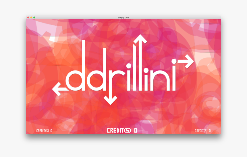 Sl-ddrillini - Controle Remoto Pc Android, HD Png Download