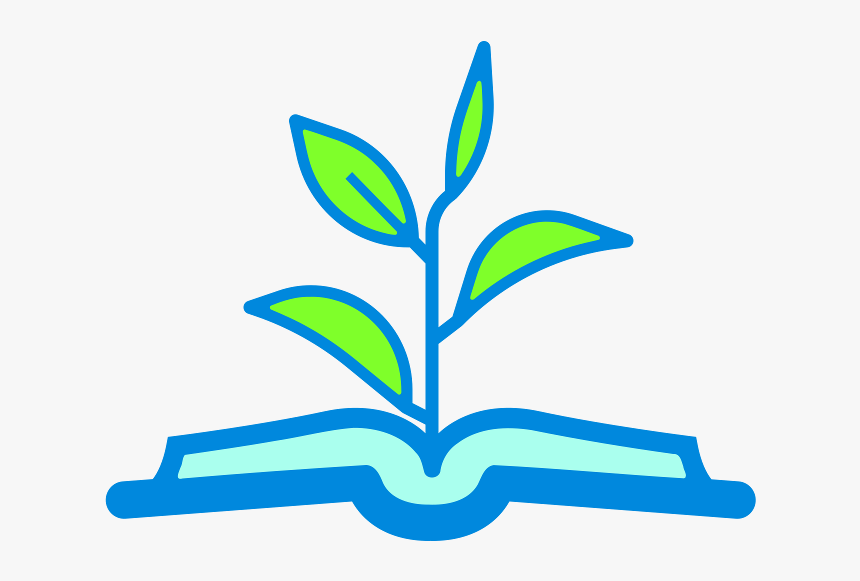 Emblem, HD Png Download