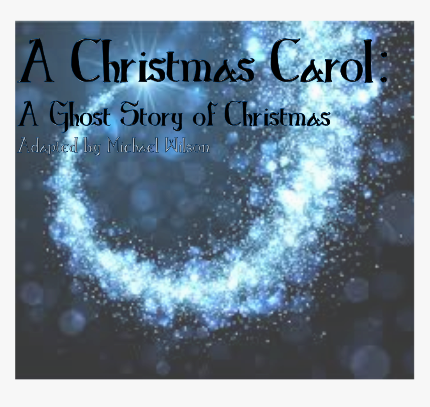 Universe, HD Png Download